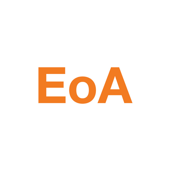 EoA Group