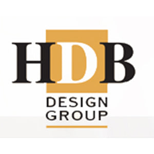 HDB Design Group