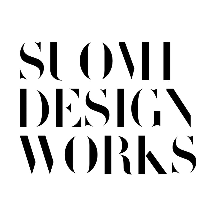 Suomi Design Works