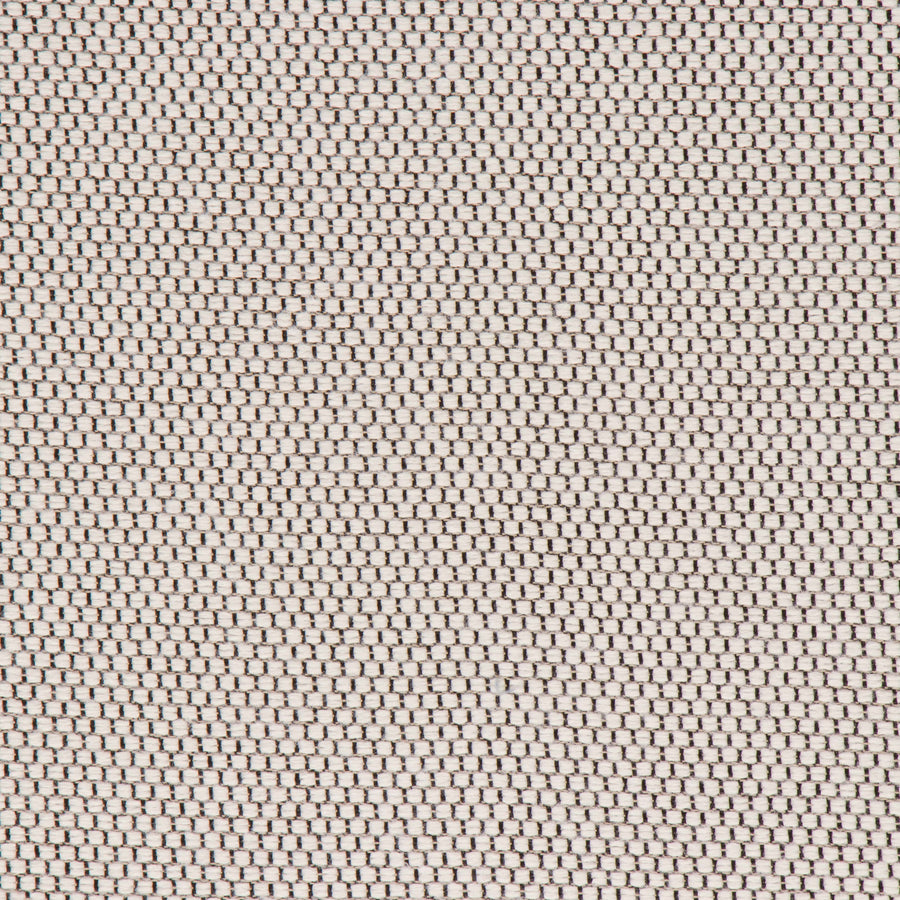 Merrimac-Indoor/Outdoor Upholstery Fabric-Pepper