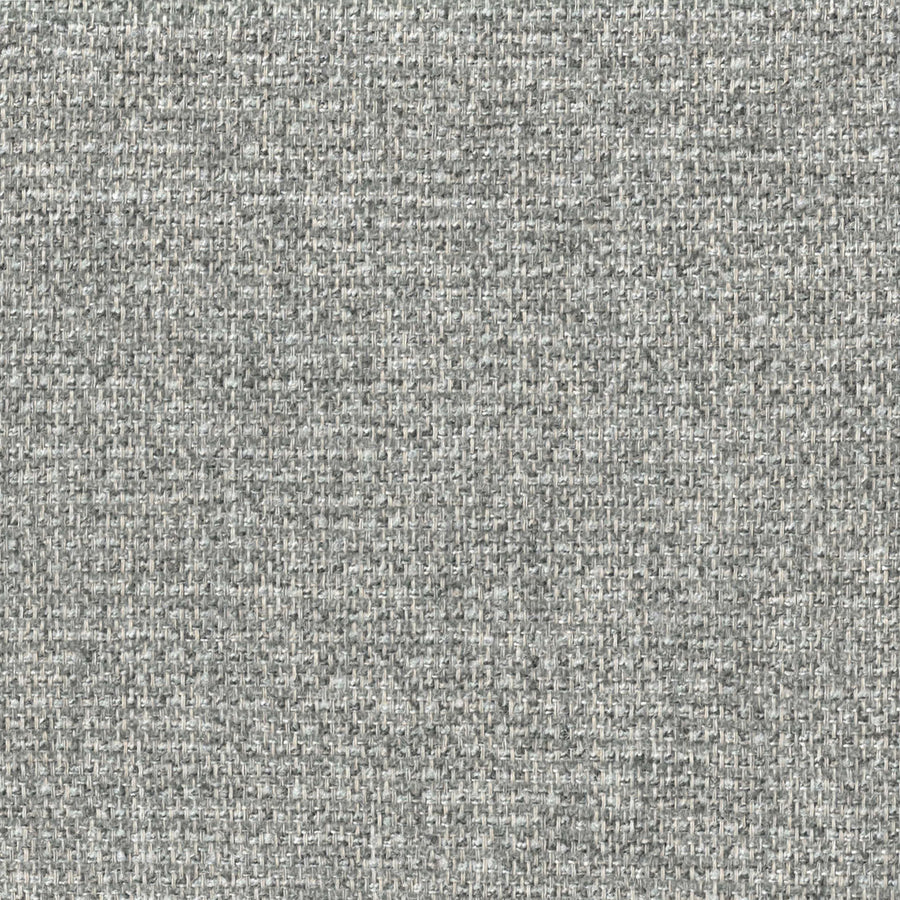 Arcadia-Upholstery Fabric-Nickel