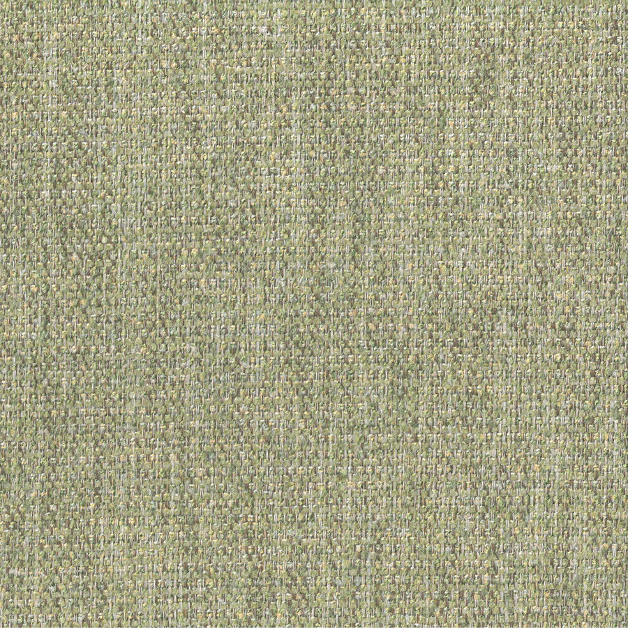 Arcadia-Upholstery Fabric-Willow