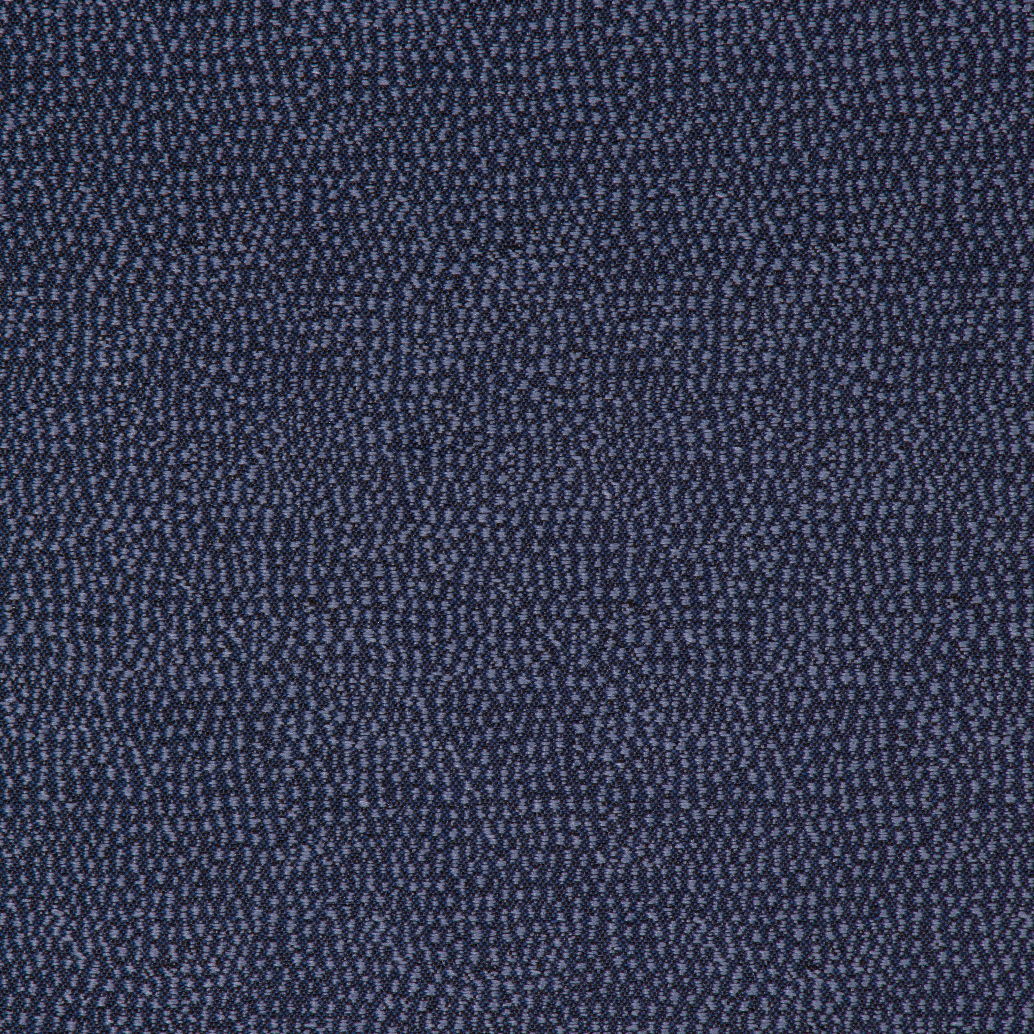 ClearwaterIndoor/Outdoor Upholstery FabricInk LebaTex