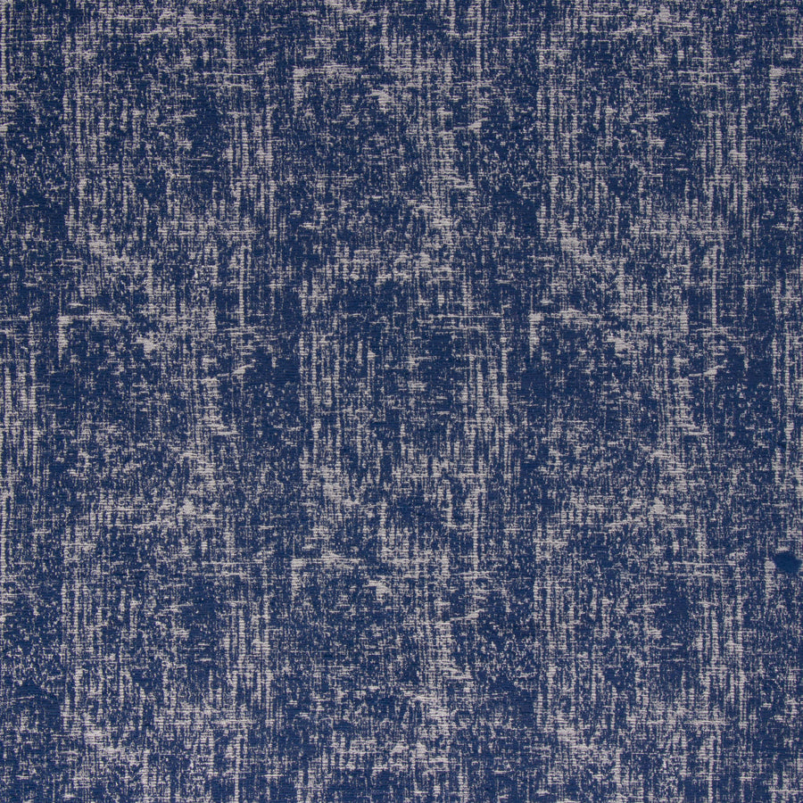 Haverhill-Indoor/Outdoor Upholstery Fabric-Ink