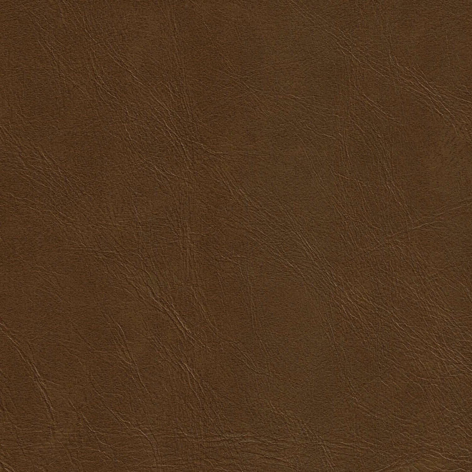 Coda-Faux Leather-Cognac – LebaTex