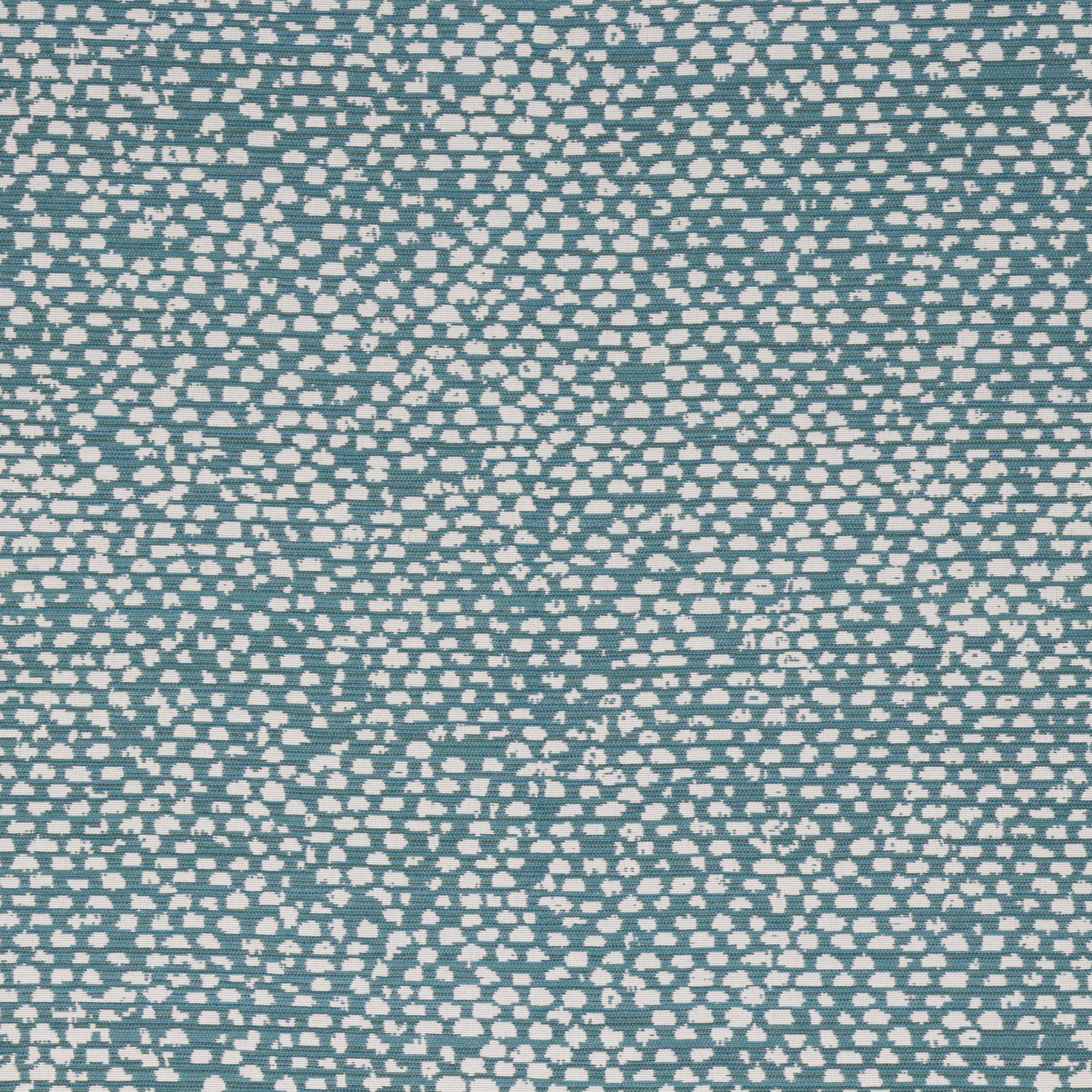 Stonehaven-Indoor/Outdoor Upholstery Fabric-Bayou – LebaTex
