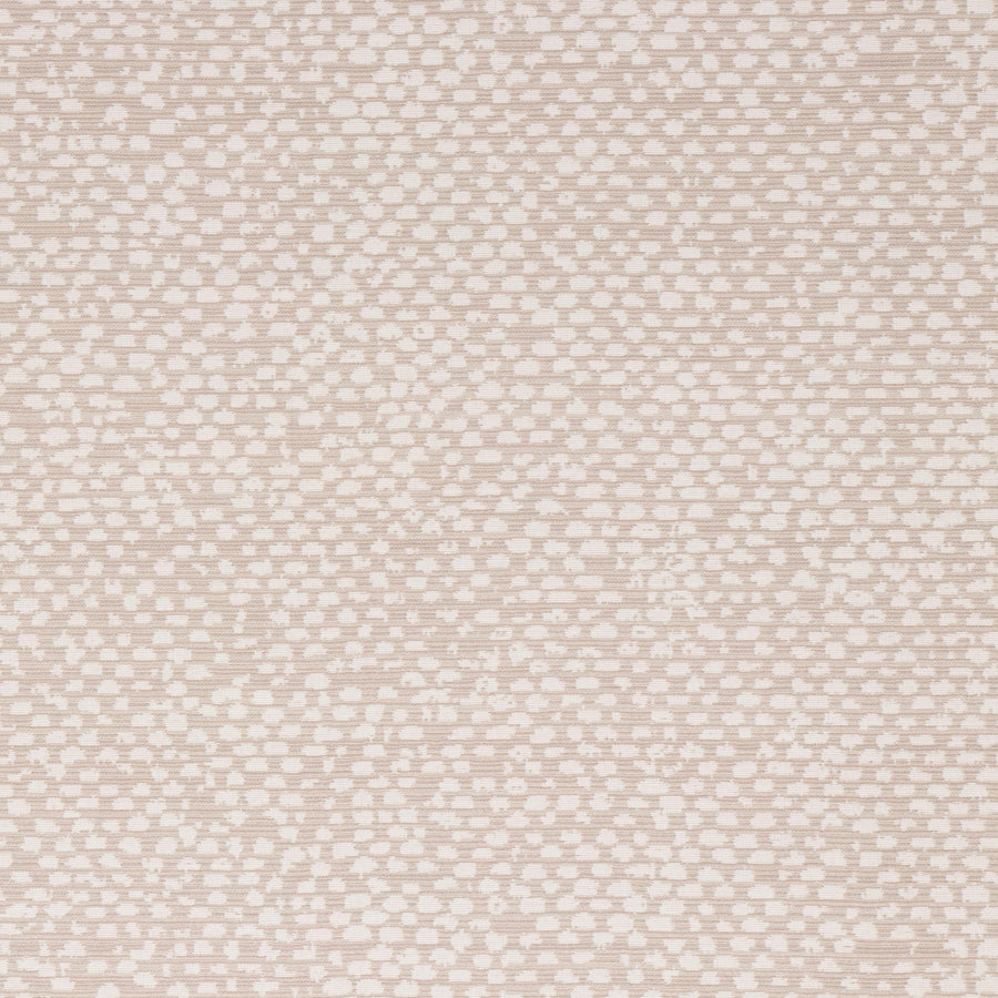Stonehaven-Indoor/Outdoor Upholstery Fabric-Flax