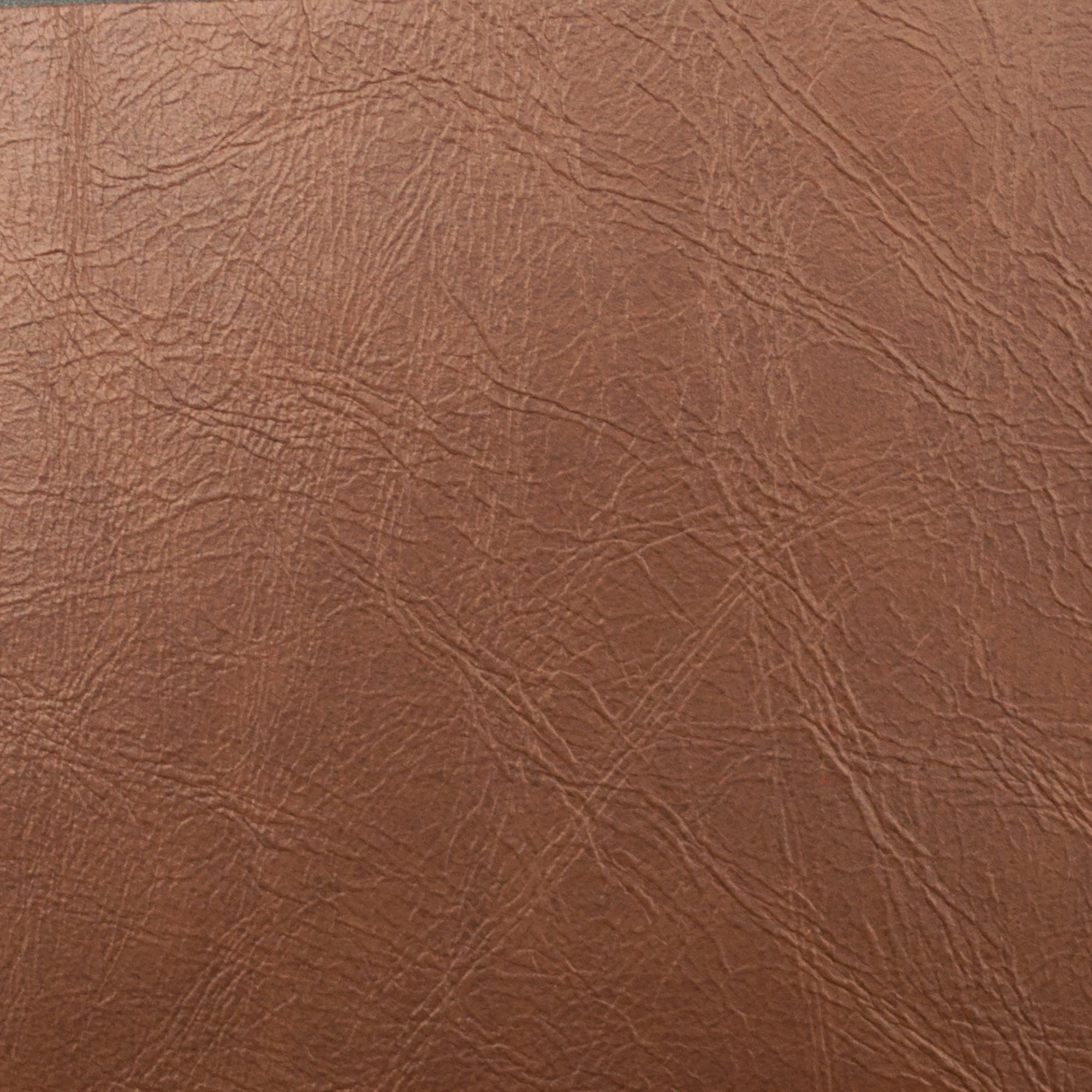 Coda-Faux Leather-Cedar – LebaTex