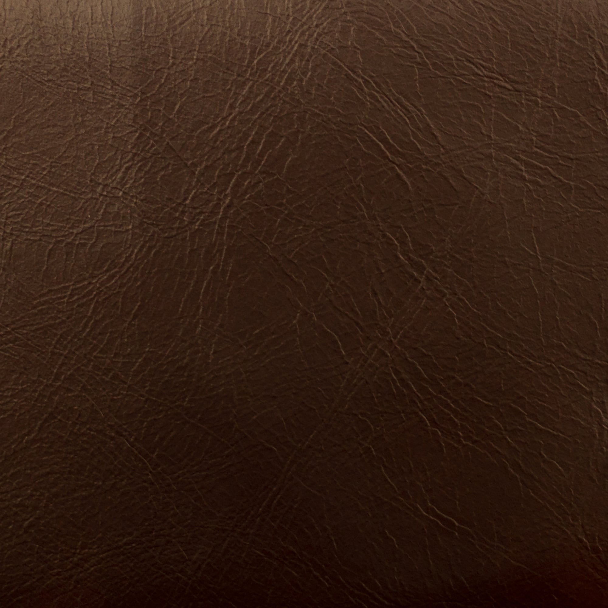 Coda-Faux Leather-Shiraz – LebaTex