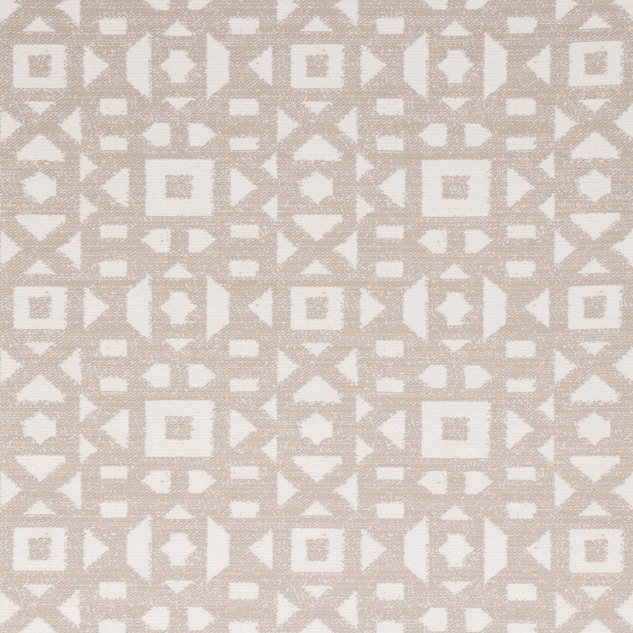 Biddeford-Indoor/Outdoor Upholstery Fabric-Dove