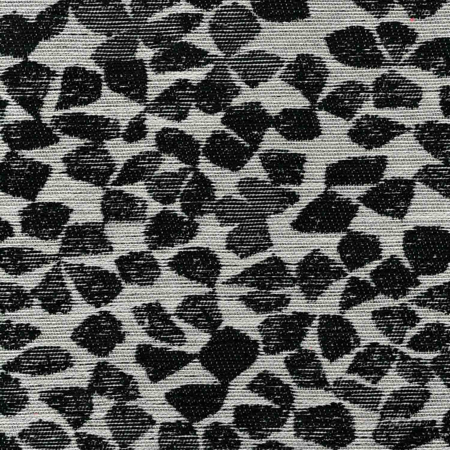 Mangrove-Upholstery Fabric-Obsidian