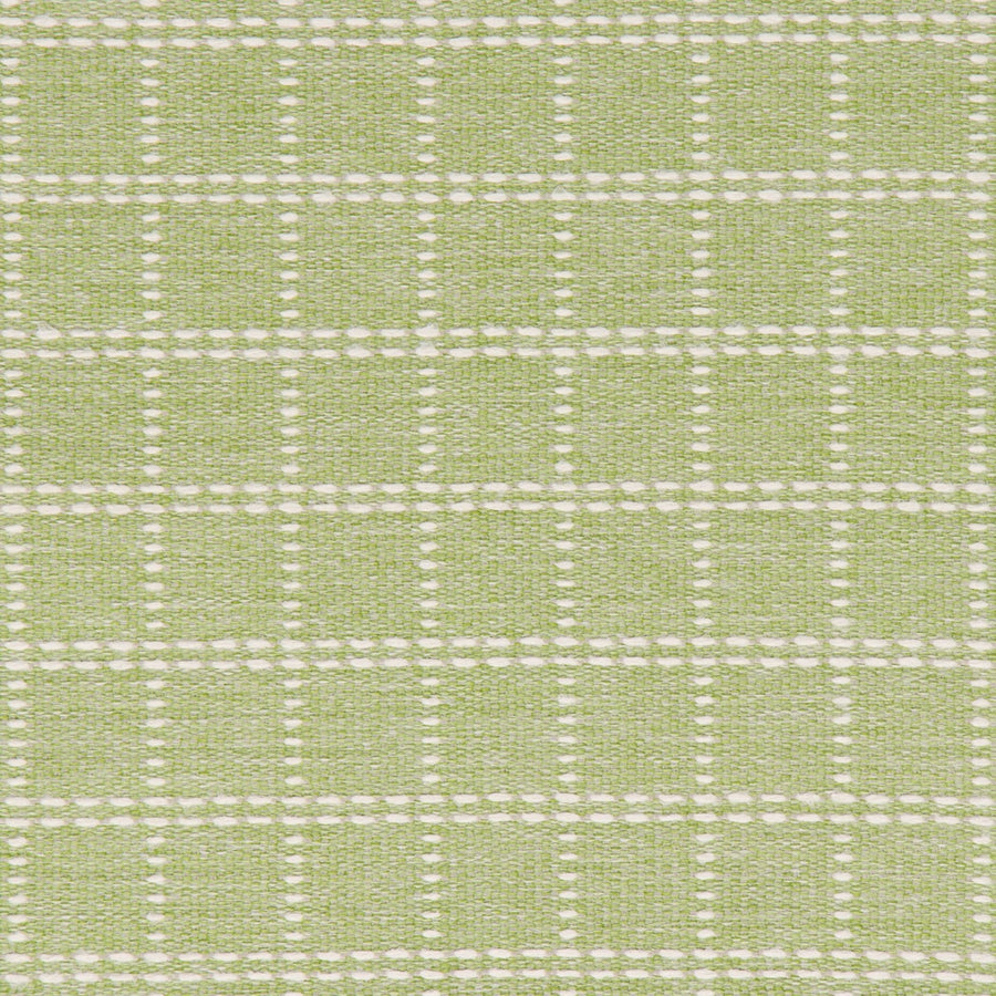 Barrington-Indoor/Outdoor Upholstery Fabric-Lime