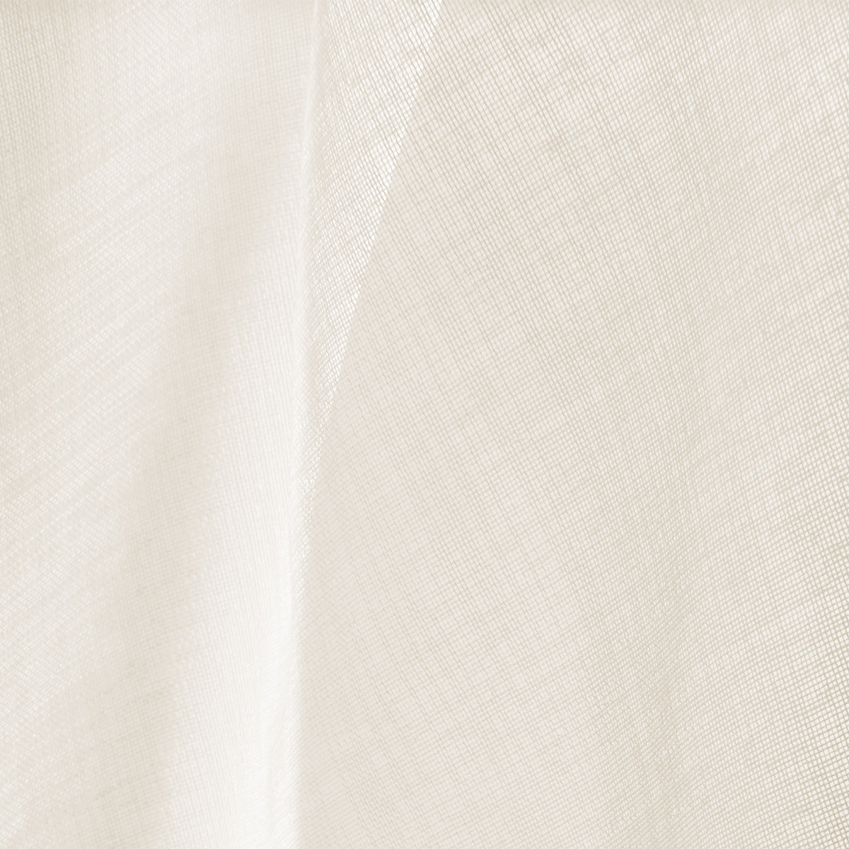 Orbit-Sheer Drapery Fabric-Champagne – LebaTex