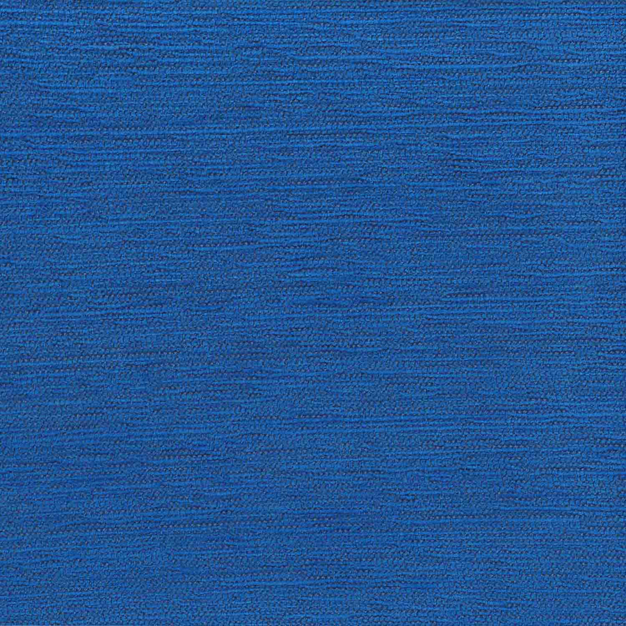 Reef-Upholstery Fabric-Azure