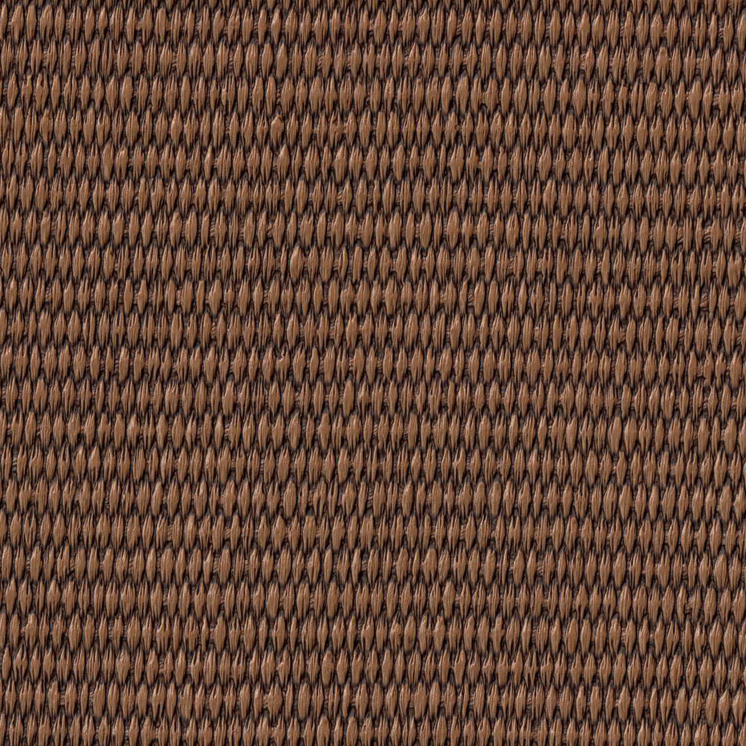 SEGOVIA_CARAMEL_002588.jpg?v=