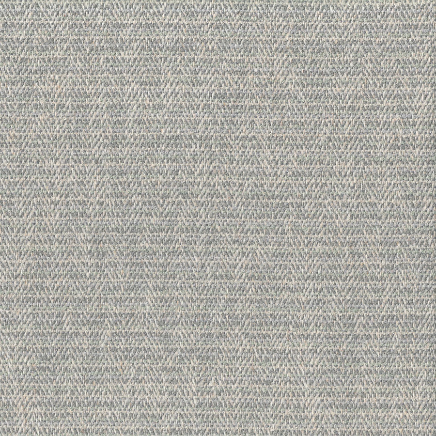 Taiga-Upholstery Fabric-Dusk
