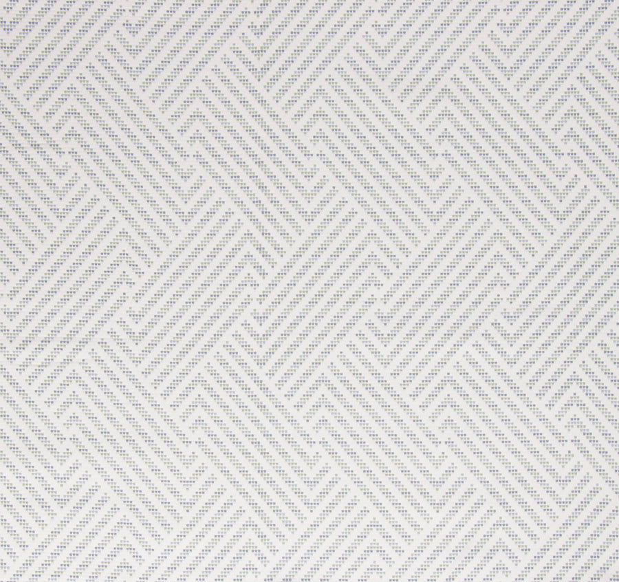 Navajo-Indoor/Outdoor Upholstery Fabric-Celadon