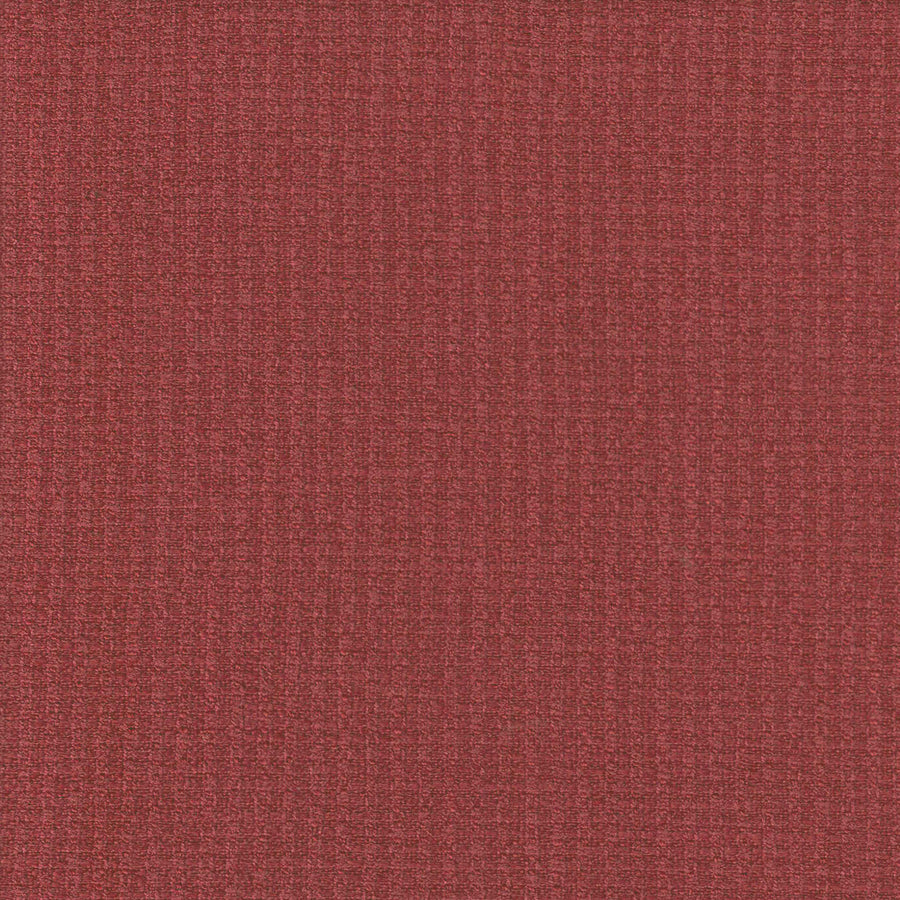 Tundra-Upholstery Fabric-Brick