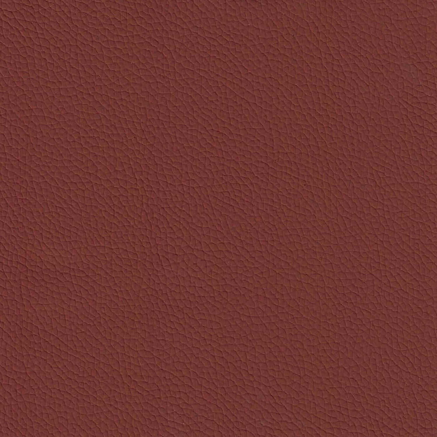 Maxim-Faux Leather-Wine – LebaTex