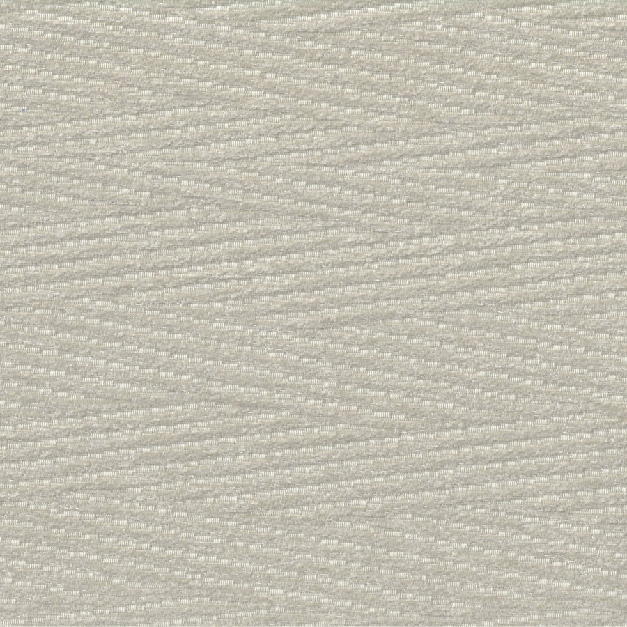 Neutral upholstery fabric