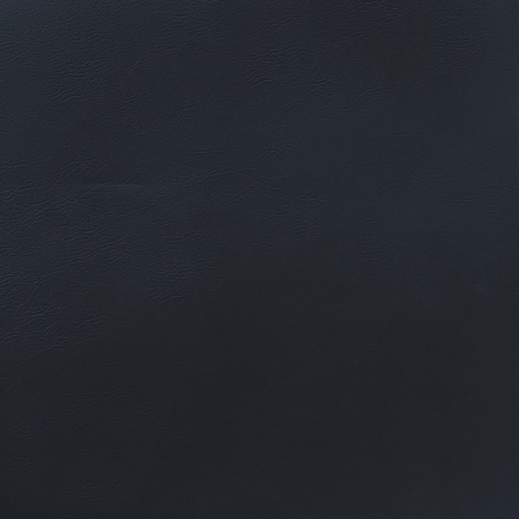 Contender-Faux Leather-Midnight Blue – LebaTex
