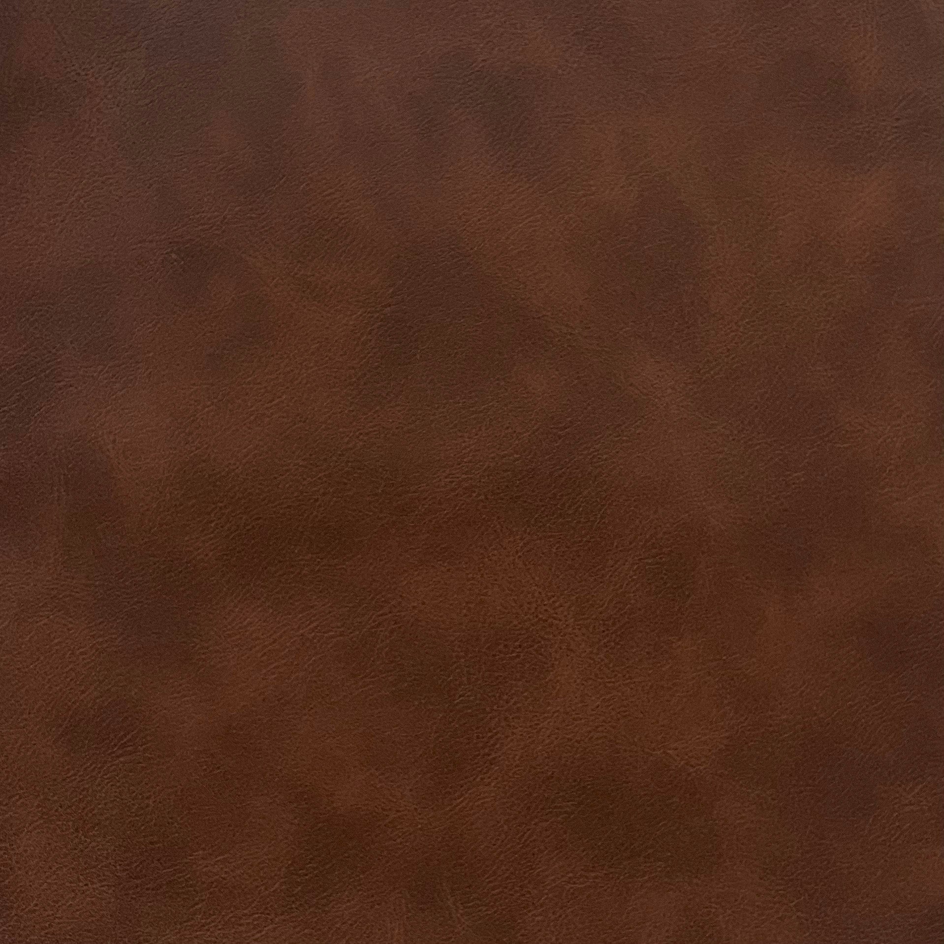 Saratoga-Faux Leather-Beaver – LebaTex