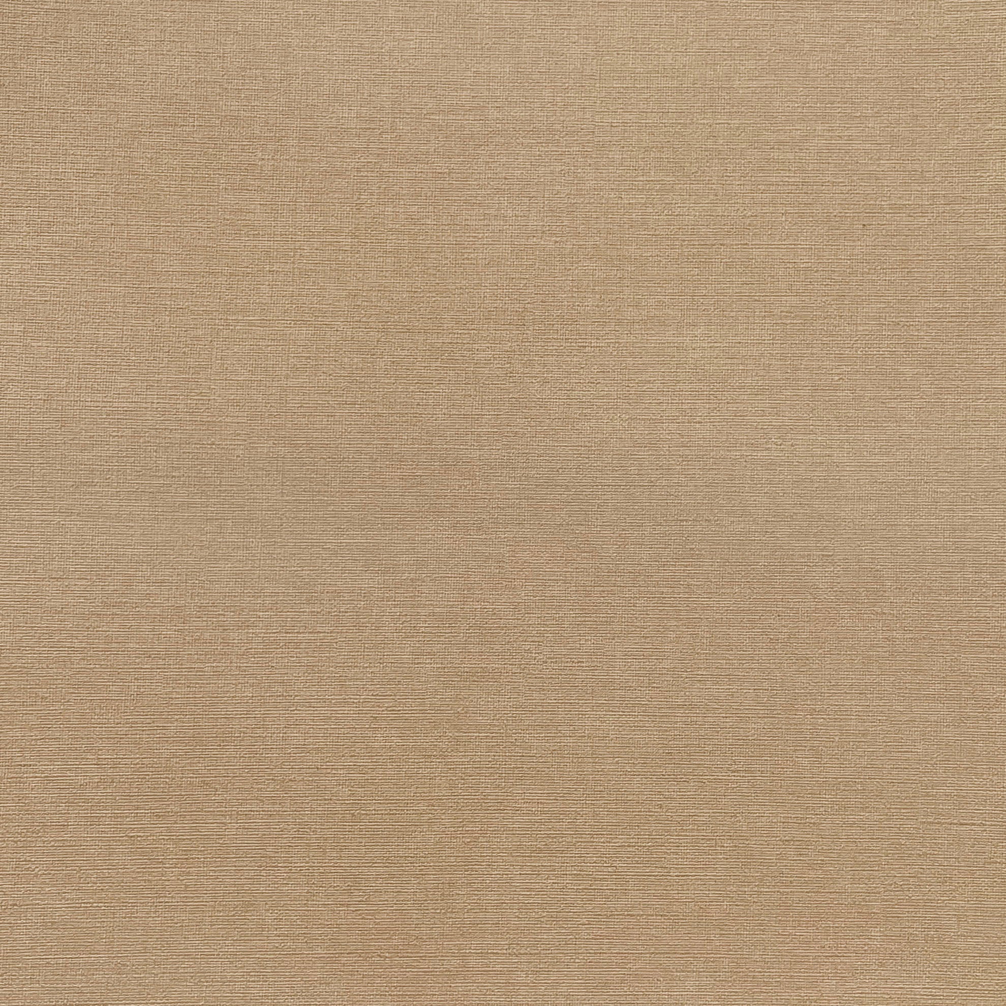 Ogden-Faux Leather-Bone – LebaTex