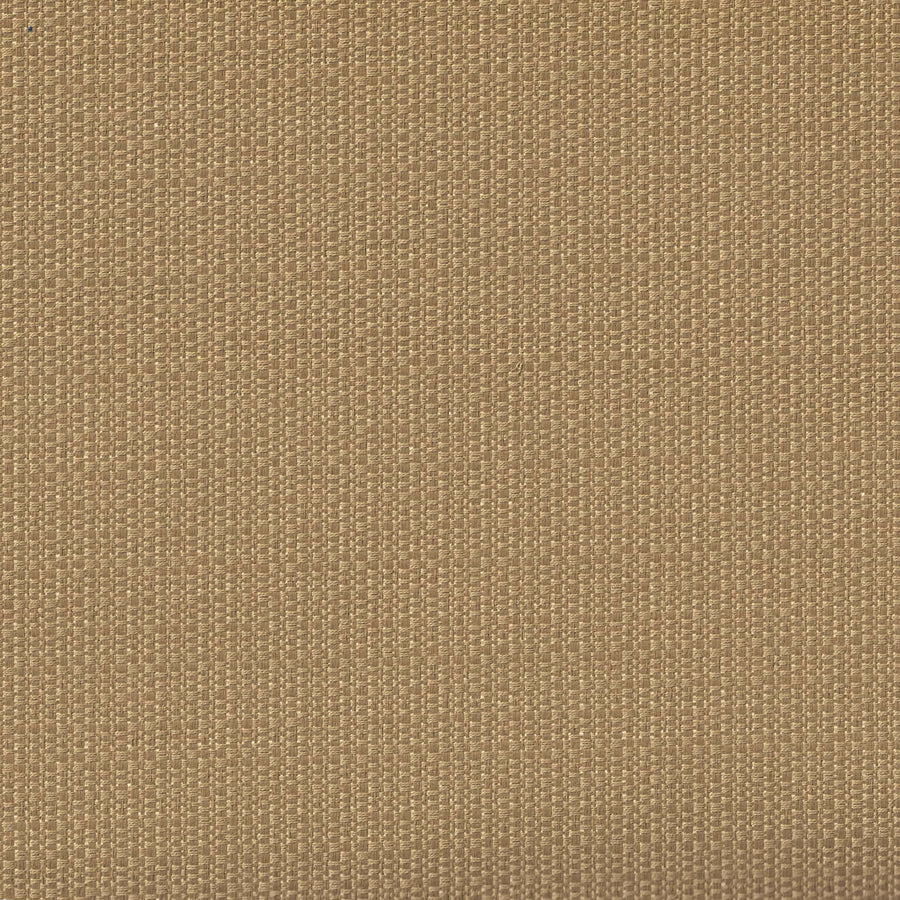 Beige Blackout Commercial Drapery Fabric