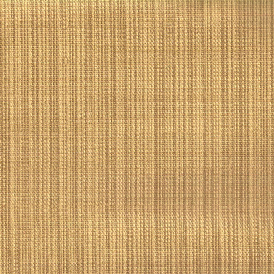 Beige Blackout Commercial Drapery Fabric