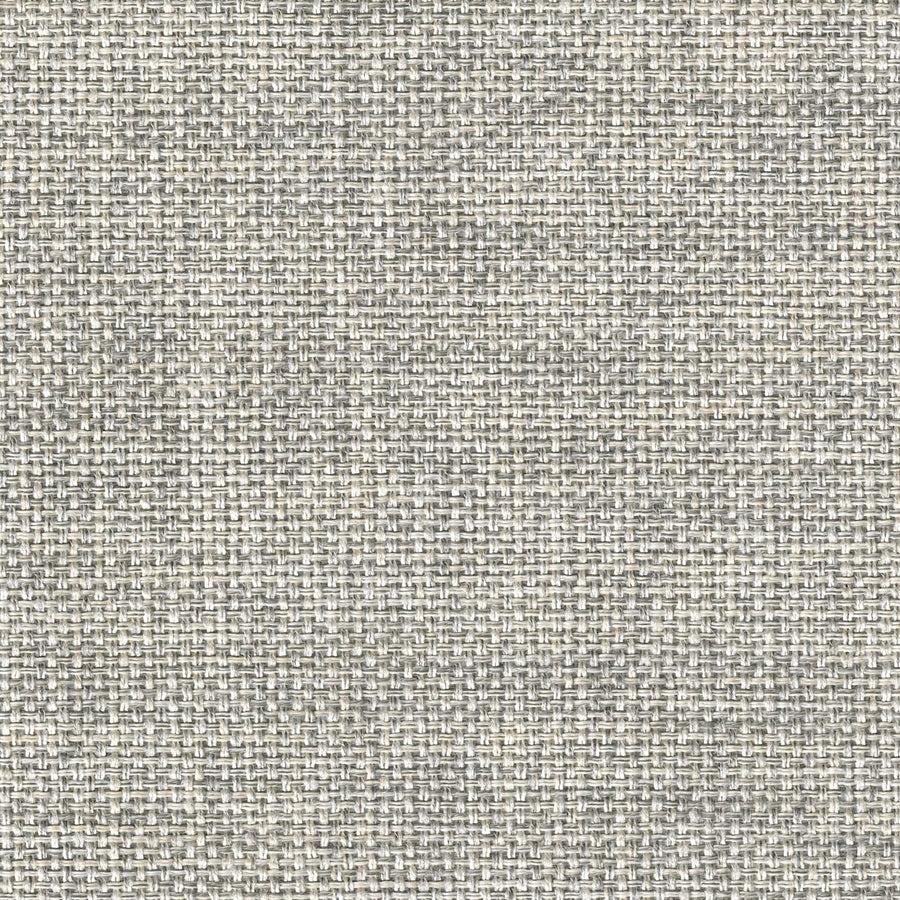 Abbott-Upholstery Fabric-Fog
