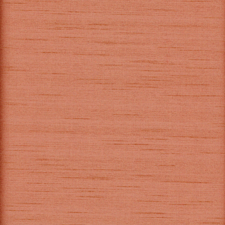Affinity-Drapery Fabric-Cinnamon