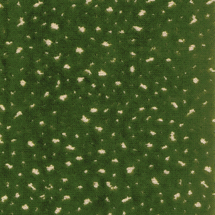 Amelie-Upholstery Fabric-Parsley