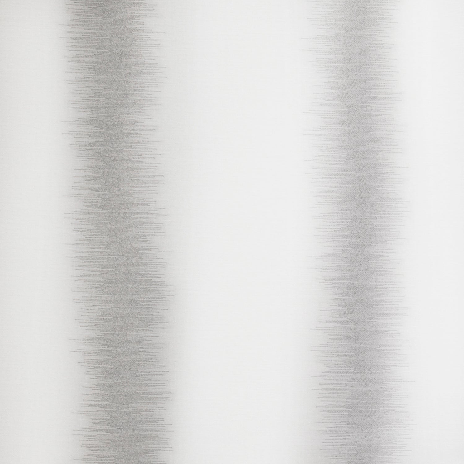 別注 25ss crepuscule Stripe Mesh Drizzler 4f59e8ca0518c7785027ba72de923a