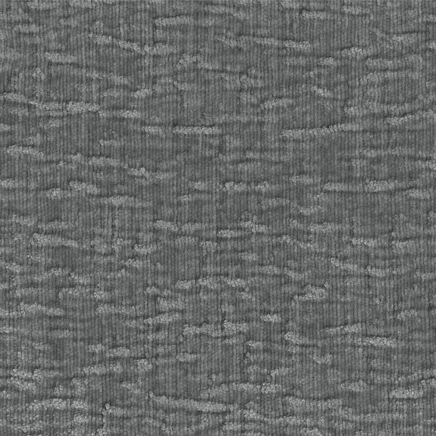 Atlas-Upholstery Fabric-Mercury