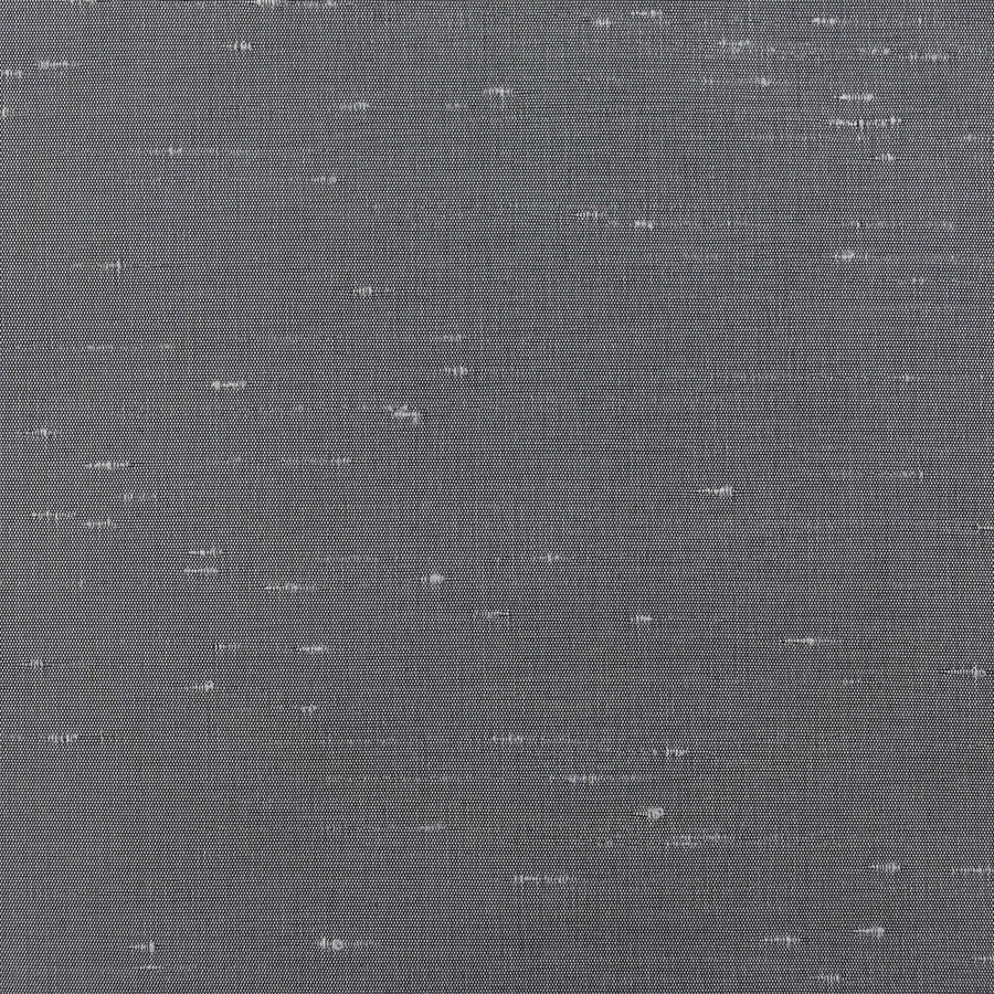 Gray / Grey Drapery Fabric