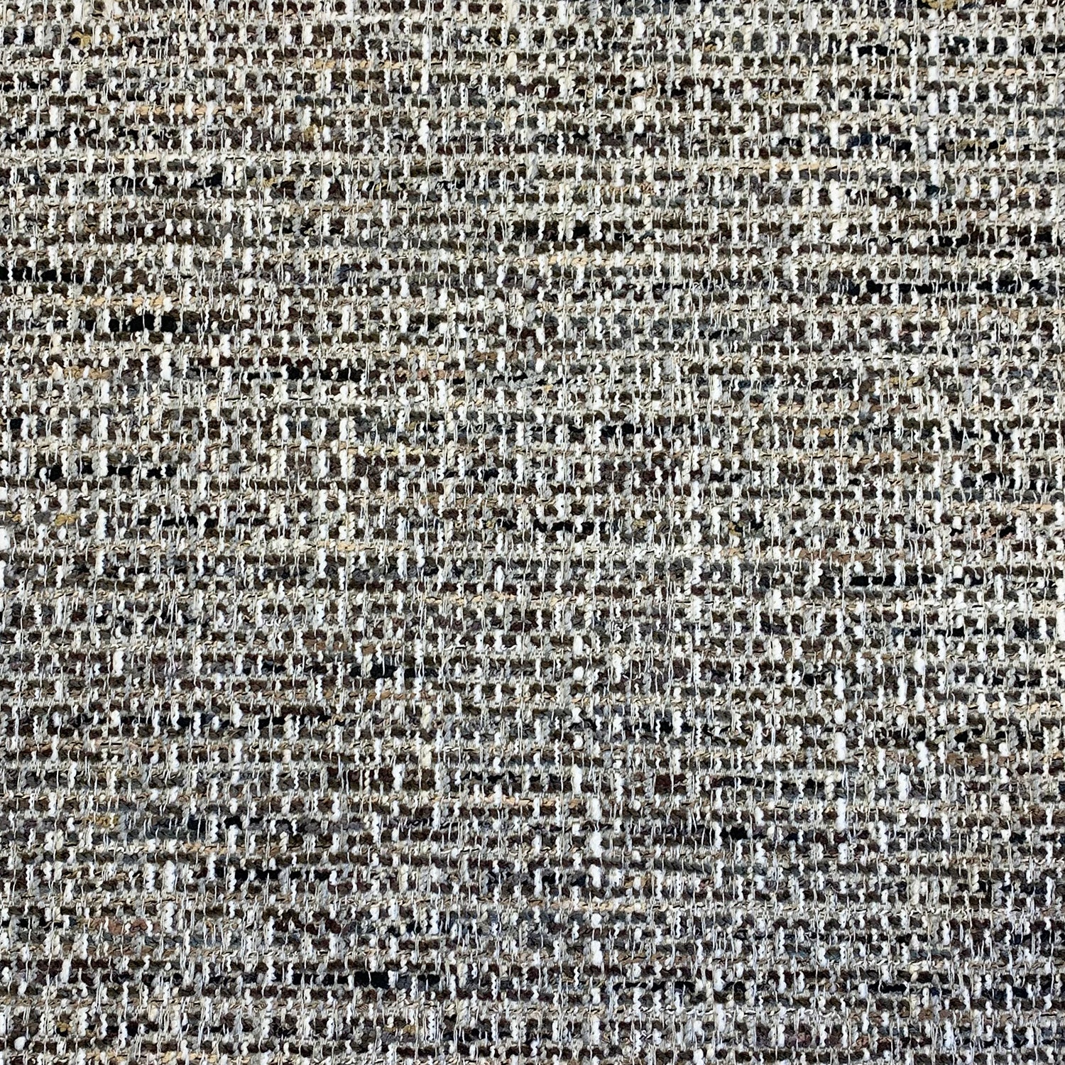 Zoom