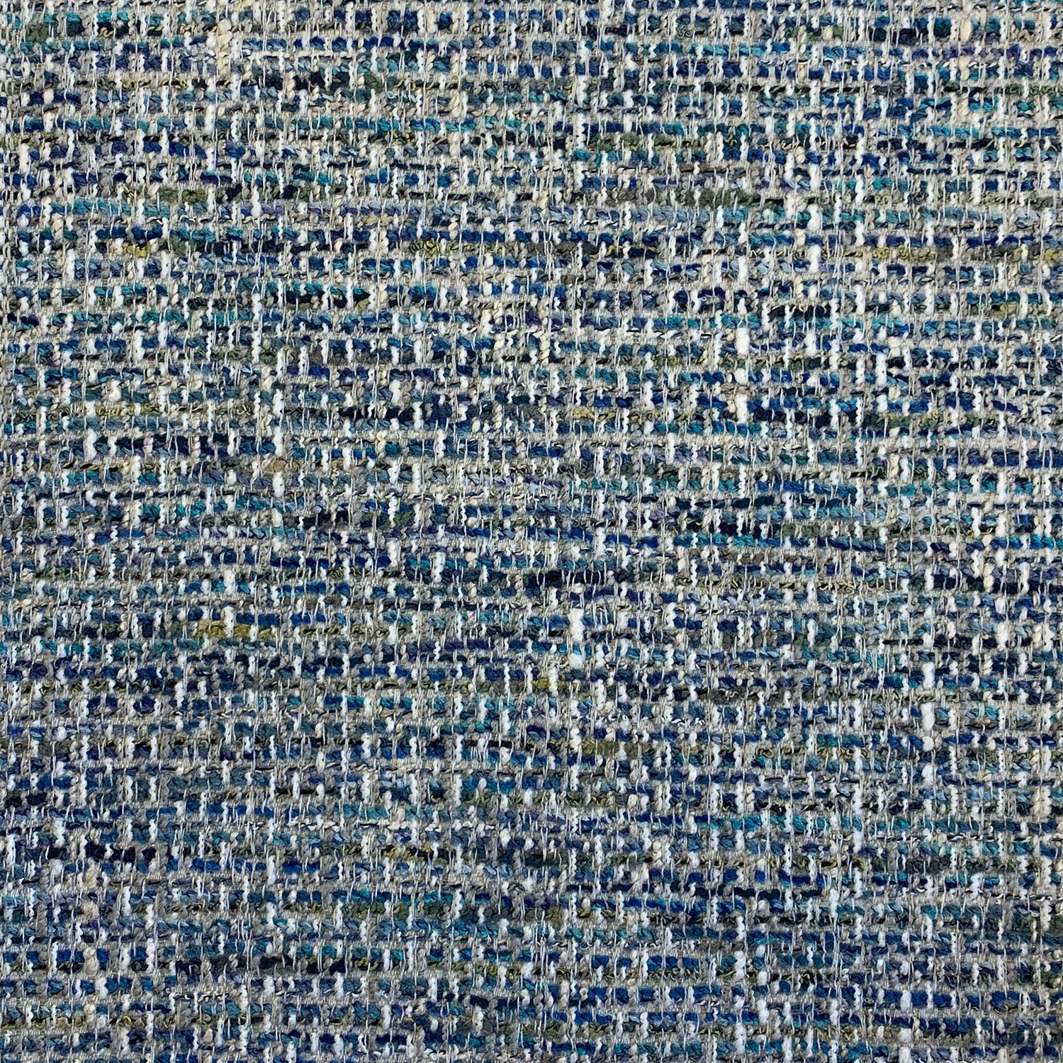 Zoom