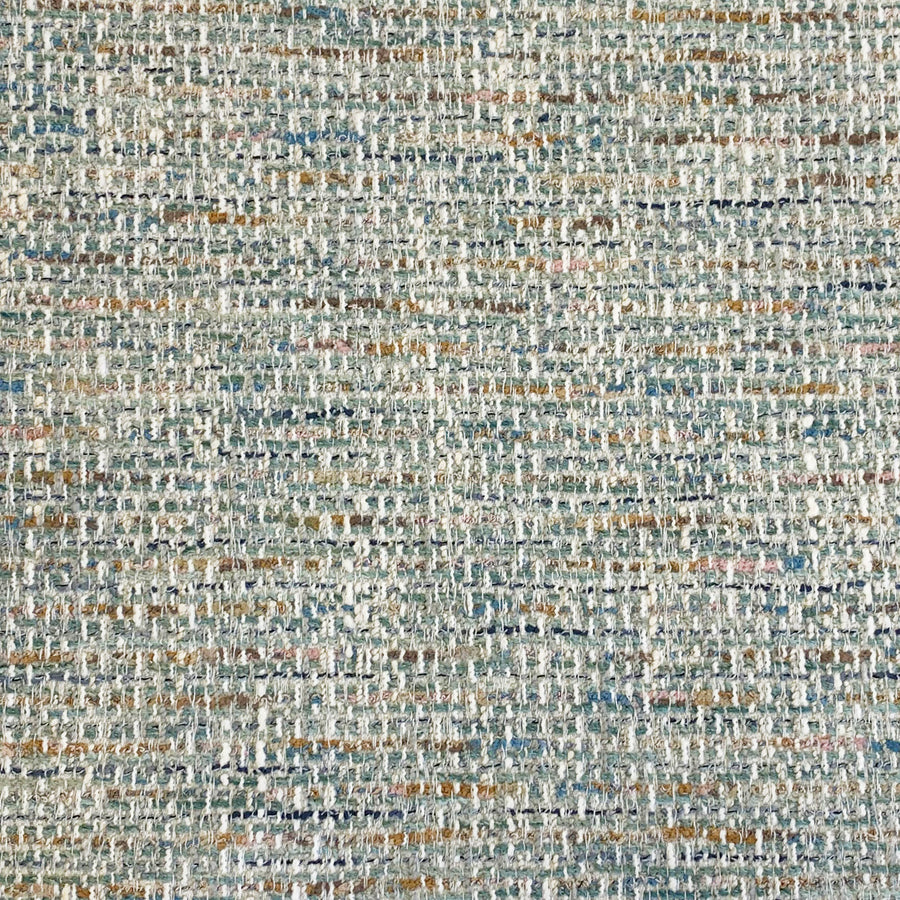 Bravo-Upholstery Fabric-Ocean