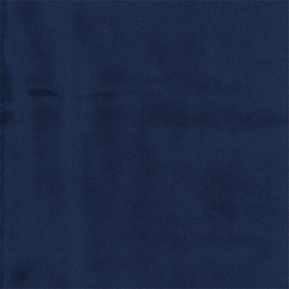 Camila-Velvet-Upholstery-Royal Blue