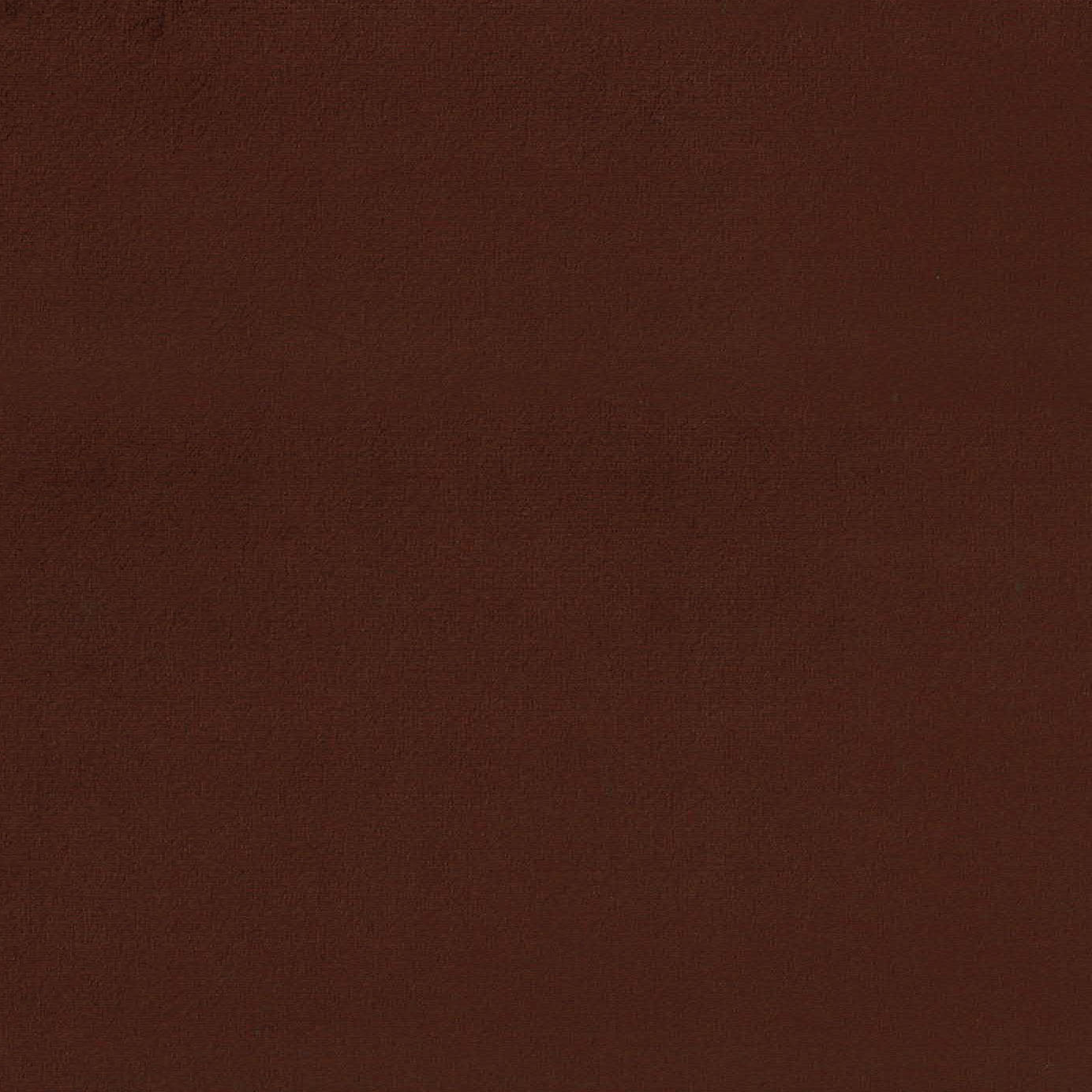 Rusty Rouge 兎革 スペインラビット ブルーフォックス 毛皮 コート Camila-Velvet-Upholstery-Rust – LebaTex