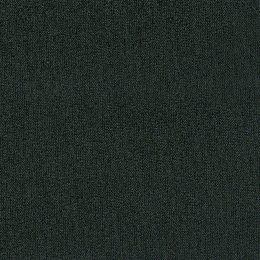 Cecile-Velvet-Upholstery-Dark Spruce