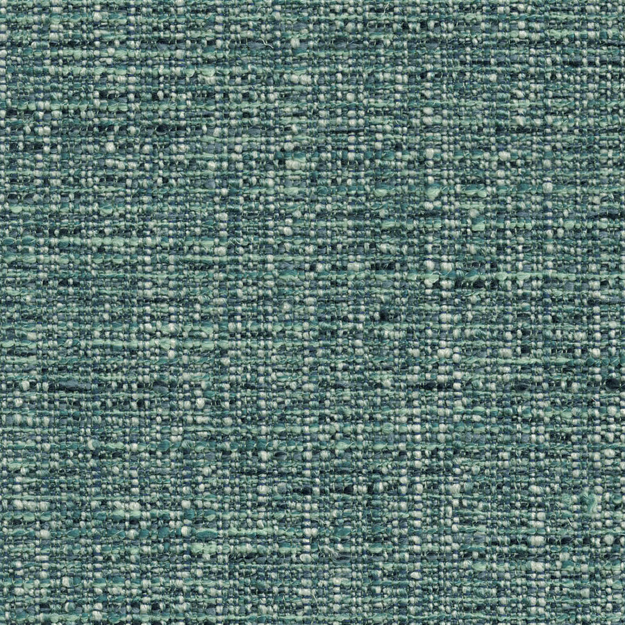 Confetti-Upholstery Fabric-Marine