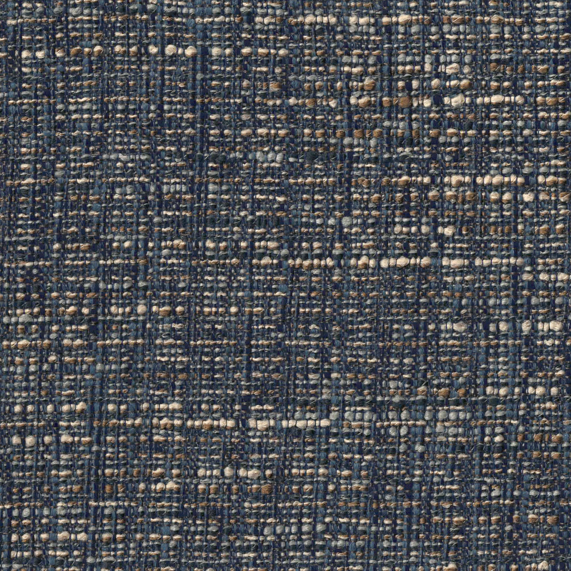 twentieth century fabrics テキスタイル 53