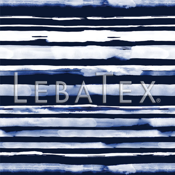 LebaTex Coastline Customizable M.O.D. Fabric