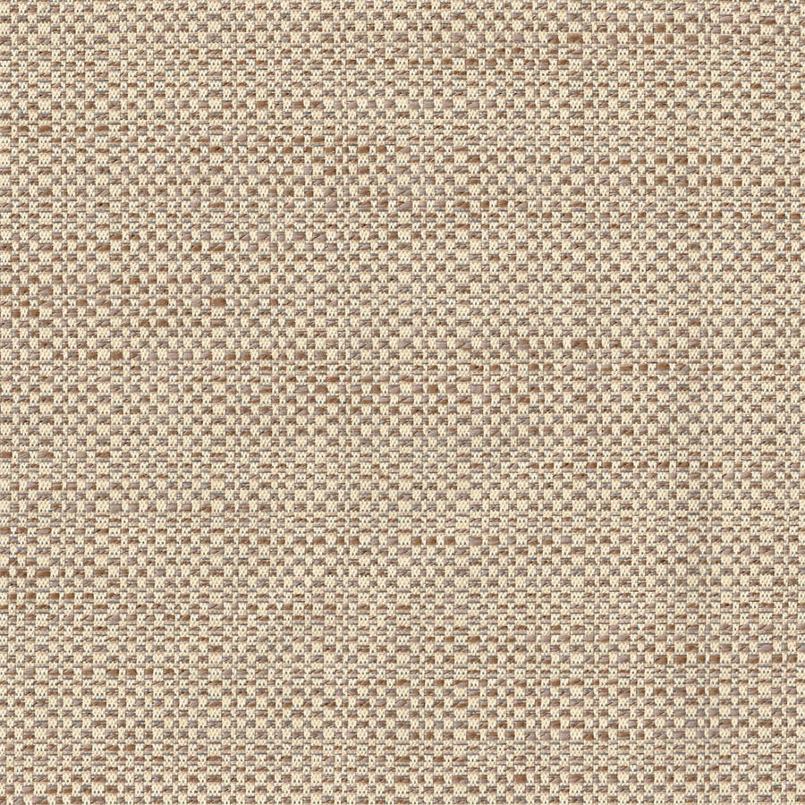 Granby-Indoor/Outdoor Upholstery Fabric-Almond