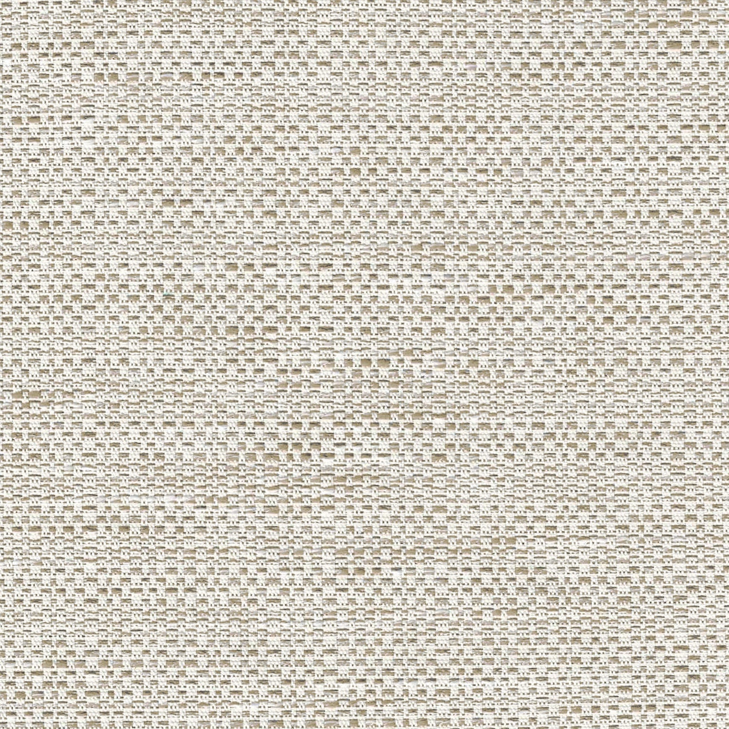 ノワール　エンパシー　マットクリーム Granby-Indoor/Outdoor Upholstery Fabric-Bisque – LebaTex