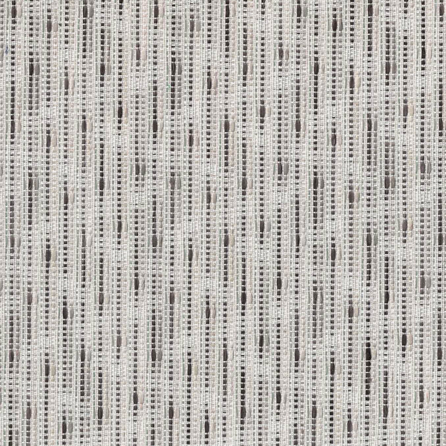 Inflection-Upholstery Fabric-Onyx