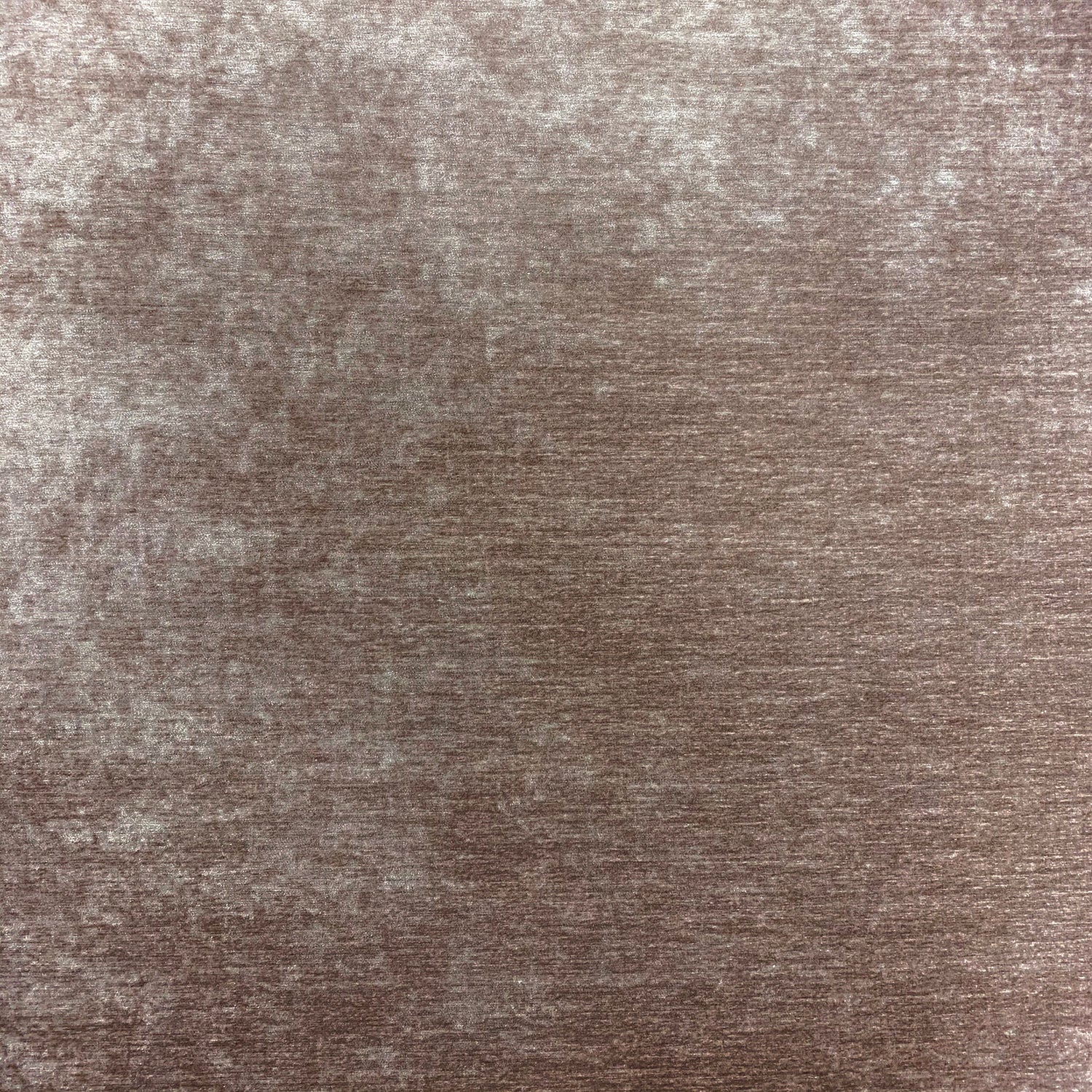 Intermission-Velvet-Pewter – LebaTex