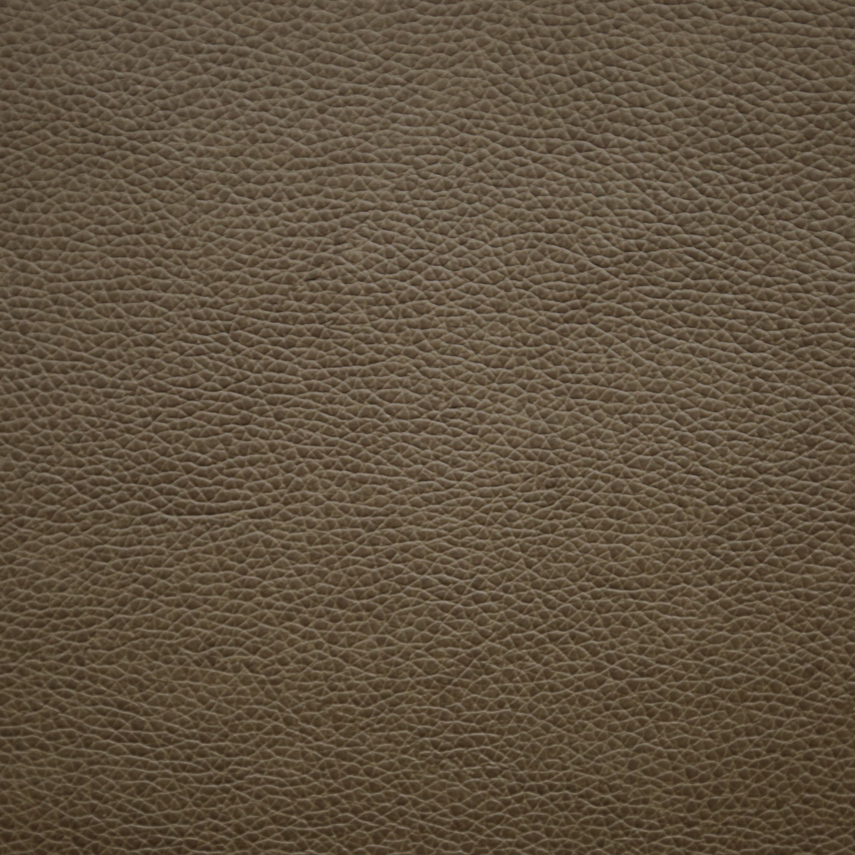 Mantal-Faux Leather-Slate – LebaTex