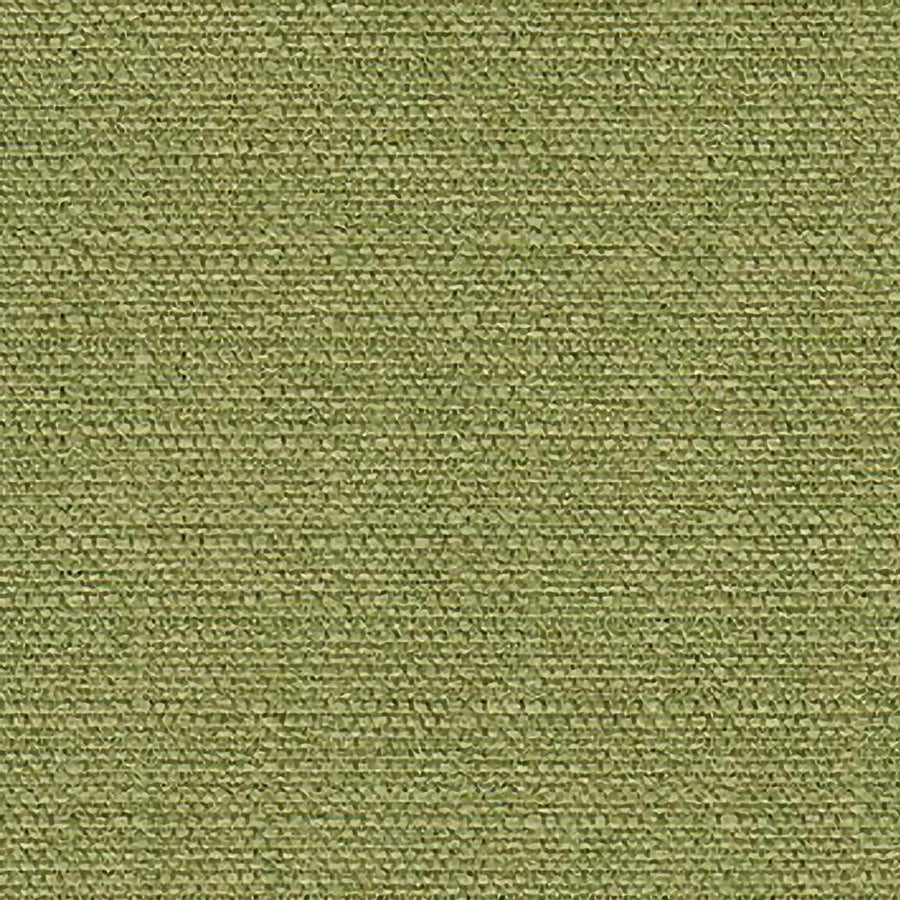 Green Crypton Upholstery Fabric